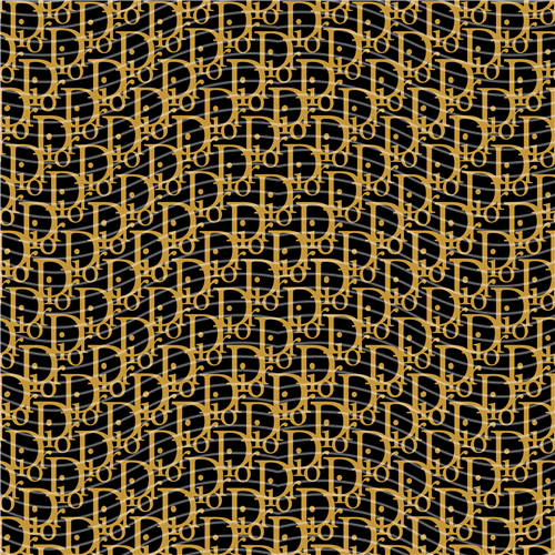 holographic Big- 659